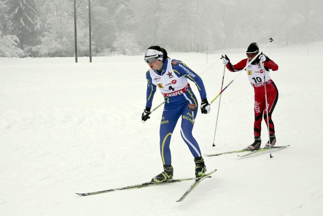 Grand-Prix du Chablais